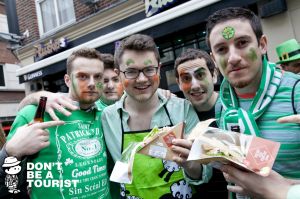 st pats 113.jpg